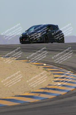 media/Dec-03-2023-Speed Ventures (Sun) [[63e011f1de]]/6-Yellow Group/Session 1 (Turns 9 and 10 Set 1)/